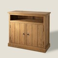 Schrank Harbor 100x40x91 cm