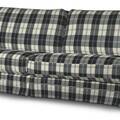Ekeskog fest Sofa Bezug