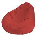Bean Bag Bezug