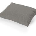 Rückenösand Kissen Bezug, 1 Piece