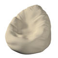 Bean Bag Bezug