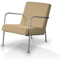 Ikea PS Sessel Bezug