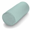 Bolster Ektorp Bezug