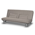 Beddinge kurz Fit Sofa Bezug