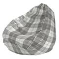 Bean Bag