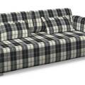 2-Sitzer Mysinge Sofa Bezug