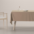 Tischdecke rechteckig