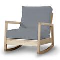 Lillberg Sessel Bezug