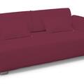 2-Sitzer ein Armrest Mysinge Sofa Bezug