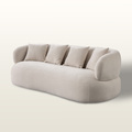Sofa Vejle 3-Sitzer