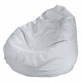 Bean Bag Bezug