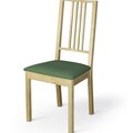 Börje Seat Kissen Bezug