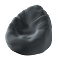 Bean Bag Bezug