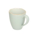 Becher Semy