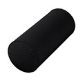 Bolster Ektorp Bezug