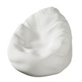 Bean Bag Bezug