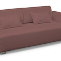 2-Sitzer ein Armrest Mysinge Sofa Bezug