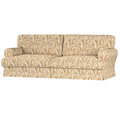 Ekeskog fest Sofa Bezug