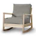 Lillberg Sessel Bezug