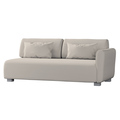 2-Sitzer ein Armrest Mysinge Sofa Bezug