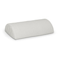 Beddinge Half-Bolster Kissen Bezug