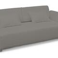 2-Sitzer Mysinge Sofa Bezug