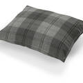 Rückenösand Kissen Bezug, 1 Piece
