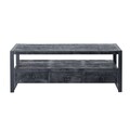 TV-Schrank Jox