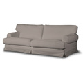 Ekeskog Sofa Bett Bezug