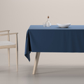 Tischdecke rechteckig