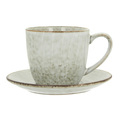 Tasse Terra 250 ml