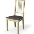 Börje Seat Kissen Bezug