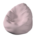Bean Bag Bezug