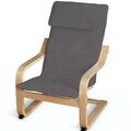 Nachäng Children’s Sessel Kissen