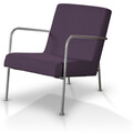 Ikea PS Sessel Bezug