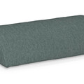 Beddinge Half-Bolster Kissen Bezug
