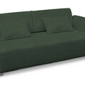 2-Sitzer Mysinge Sofa Bezug