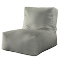 Pouffe Sessel