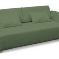 2-Sitzer Mysinge Sofa Bezug