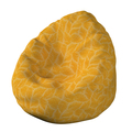 Bean Bag Bezug