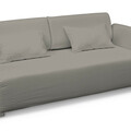 2-Sitzer Mysinge Sofa Bezug