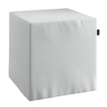 Pouf Würfel