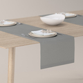Rechteckig Tisch Runner