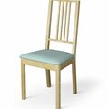 Börje Seat Kissen Bezug