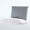 Havsten 57x80cm Backrest Bezug