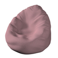 Bean Bag