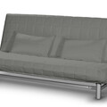 Beddinge kurz Fit Sofa Bezug