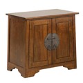 Schrank Ibuku 85x55x80cm