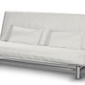 Beddinge kurz Fit Sofa Bezug