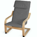 Nachäng Children’s Sessel Kissen